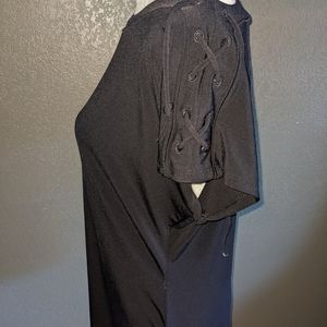 Work Blouse